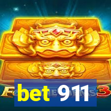 bet 911